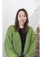 シャンティ(shanty) SHIHOMI