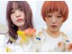 ヴィル(VILLE)の写真
