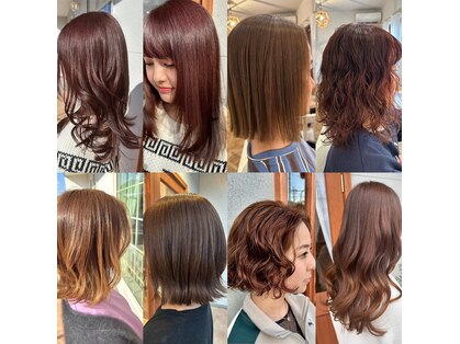 ソアラ(Soala)の写真