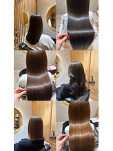 トゥーリ 甘木店(tuuli)&nbsp;SONO 甘木/朝倉