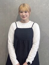 シエル 豊中岡町店(CIEL)&nbsp;HONOKA 