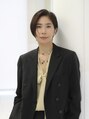 トニーアンドガイ 青山表参道店(TONI&GUY)&nbsp;米川文 【表参道】