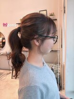 エスデザイン(es design)&nbsp;ナチュラル