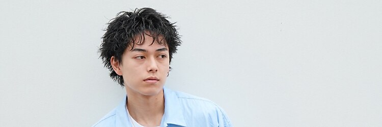 ロルカ 池袋店(Rolka)のサロンヘッダー