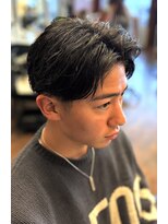 ジャンティ(GENTIL)&nbsp;.