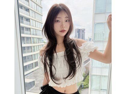 レミエ ダイカンヤマ(lemiie)の写真