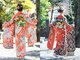 Bes【天王町/西横浜】着付け/ヘアセット/パーソナルカラー/メイクレッスンの写真/大切な日の着付けはBesへ！診断を活かしたトータルプロデュースで、一生の思い出を最高に美しく。