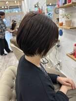 レミエ(lemie)&nbsp;Instagram＠a.kazuya_lemie