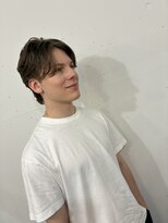 シンデン SINDEN&nbsp;メンズショート大人