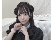 アリエス 渋谷駅西口店(Aries)の雰囲気（推し活・アフヌン・お出かけの際はぜひご利用下さい♪）