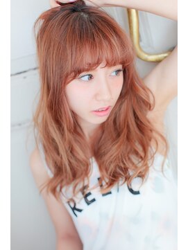 テイスティドア(Tasty door) tasty style