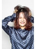 プライベートサロン キッテ(private salon kitte.)&nbsp;casual