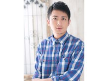 ハンサム クラシック 新所沢店(Classic)