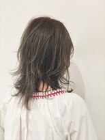 ネオリーブエム(Neolive em;)&nbsp;neolive emレイヤーミディ☆☆