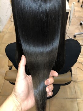 アコンプリッシュ 代官山 恵比寿(accomplish) クリスタルどっちか