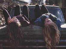 お客様の髪を守ることが最優先事項です！