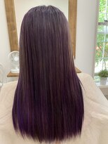 ジジ 栃木本店(Gigi)&nbsp;バイオレット