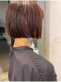 ボブ
