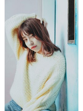 メラキ 荻窪駅前店(Meraki) 【2022年新作スタイル】Meraki荻窪駅前店