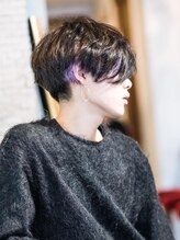 横浜駅のメンズカジュアルが得意なサロン一覧 ホットペッパービューティー 横浜駅のメンズカジュアルが得意なサロン一覧 ホットペッパービューティー