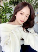 【Q＆A】カラーの種類がよくわからないのですが？