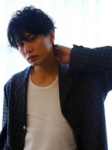 ミトラ(Mitra)