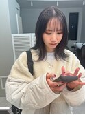 韓国風ミディアム
