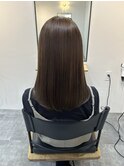メテオ グレージュ
