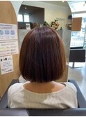 らくちんボブ