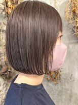 ペダル(PEDAL)&nbsp;PEDAL Style No.2507