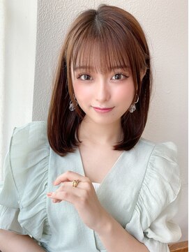 アフロートpd+ KOBE(AFLOATpd+) 【NEW OPEN!】神戸三宮初進出☆AFLOAT pd+ KOBE