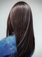 ナギの写真/髪質改善特化サロン◇大人女性のための上質なプライベート空間で、癒しのサロンタイム＊感動のツヤ髪へー。