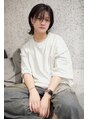 ローレン(Lolen.) ふじゆー 