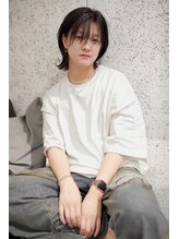 ローレン(Lolen.) ふじゆー 