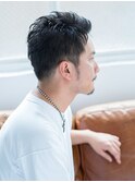 ☆好感度◎ウェットショート☆20代/30代/40代/庭瀬