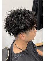 ヴェルゴ 北島店(vellgo)&nbsp;ツイストスパイラル