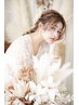 再来様限定！平日12時から使えるヘアセット☆￥2500