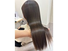 トゥーリ 春日店(tuuli)