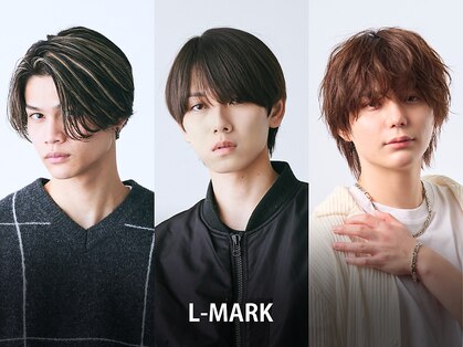 エルマーク 神戸三宮(L-MARK)の写真