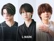 エルマーク 神戸三宮(L-MARK)の写真