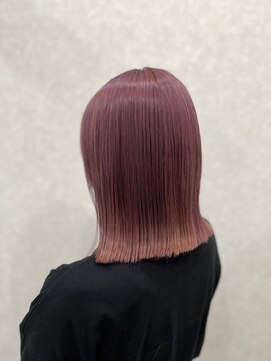 ケース 大垣(case) 【新作スタイル】case【大垣】