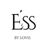 エス(Ess)のお店ロゴ
