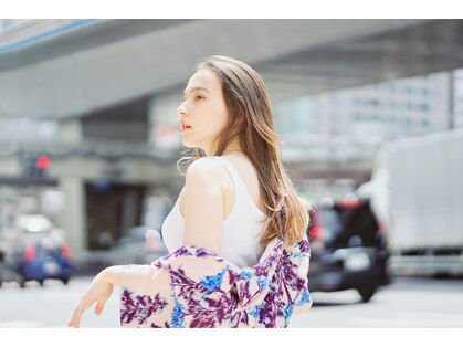 ナンバー ユアイロ 川崎(N° uairo)の写真