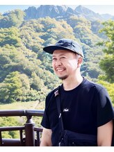 楽屋 ひで 