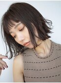 王道外ハネウェット
