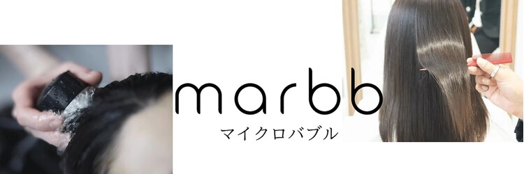 ヘアーアンドビュー ティーリタ 蕨(RITA)のサロンヘッダー