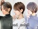 ロンドソレイユ 池袋(Lond soleil)の写真