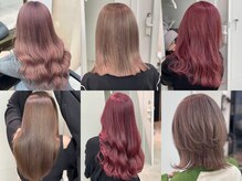 Quincess【クインセス】【9/2NEWOPEN(予定)】