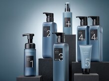 リジー 京橋(LYZY)