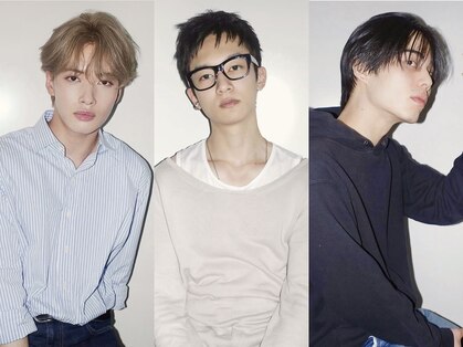 ヌーヴ(Nu:v)の写真